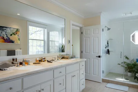 3416 Harbor Road Shelburne VT 05482