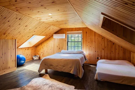 3416 Harbor Road Shelburne VT 05482