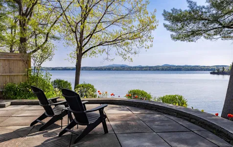 3416 Harbor Road Shelburne VT 05482