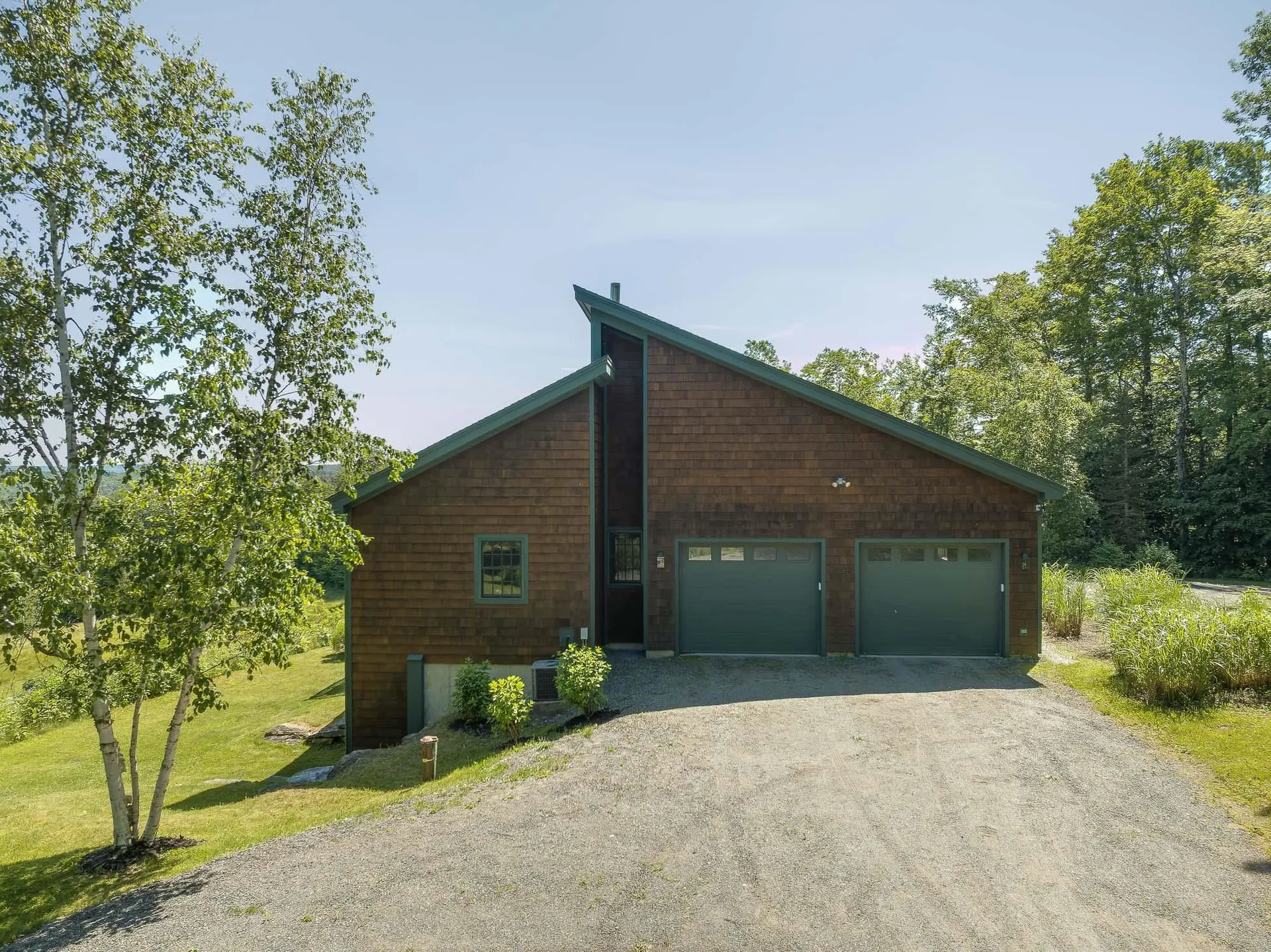 900 Vt Route 8a Whitingham VT 05342
