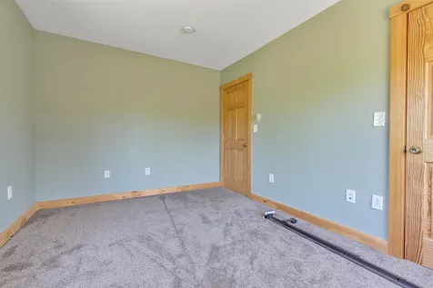 422 Buzzell Road Acton ME 04001