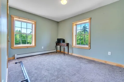 422 Buzzell Road Acton ME 04001