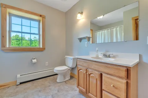 422 Buzzell Road Acton ME 04001