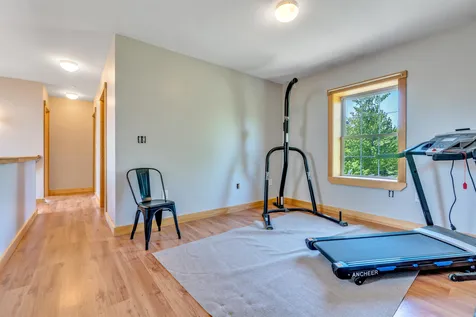 422 Buzzell Road Acton ME 04001