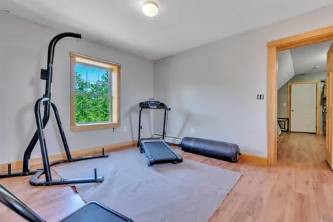 422 Buzzell Road Acton ME 04001