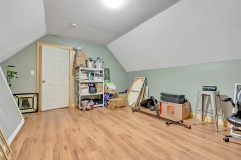 422 Buzzell Road Acton ME 04001