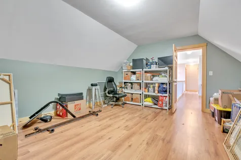 422 Buzzell Road Acton ME 04001