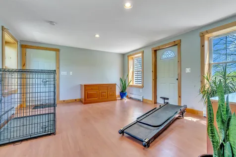 422 Buzzell Road Acton ME 04001