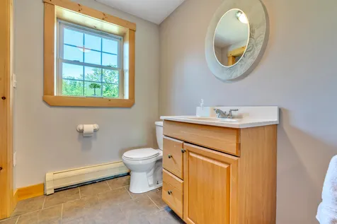 422 Buzzell Road Acton ME 04001