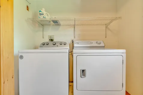 422 Buzzell Road Acton ME 04001