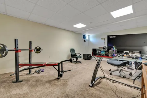 422 Buzzell Road Acton ME 04001