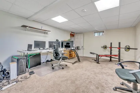 422 Buzzell Road Acton ME 04001