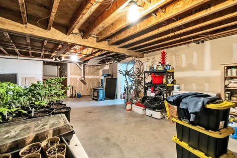 422 Buzzell Road Acton ME 04001