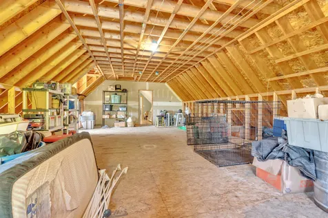 422 Buzzell Road Acton ME 04001