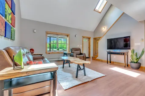 422 Buzzell Road Acton ME 04001