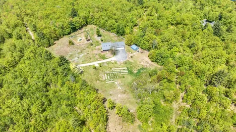 422 Buzzell Road Acton ME 04001