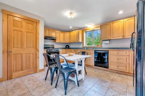 422 Buzzell Road Acton ME 04001