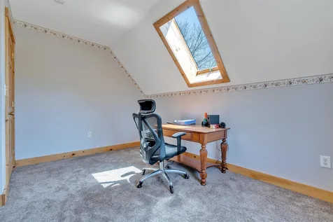 422 Buzzell Road Acton ME 04001