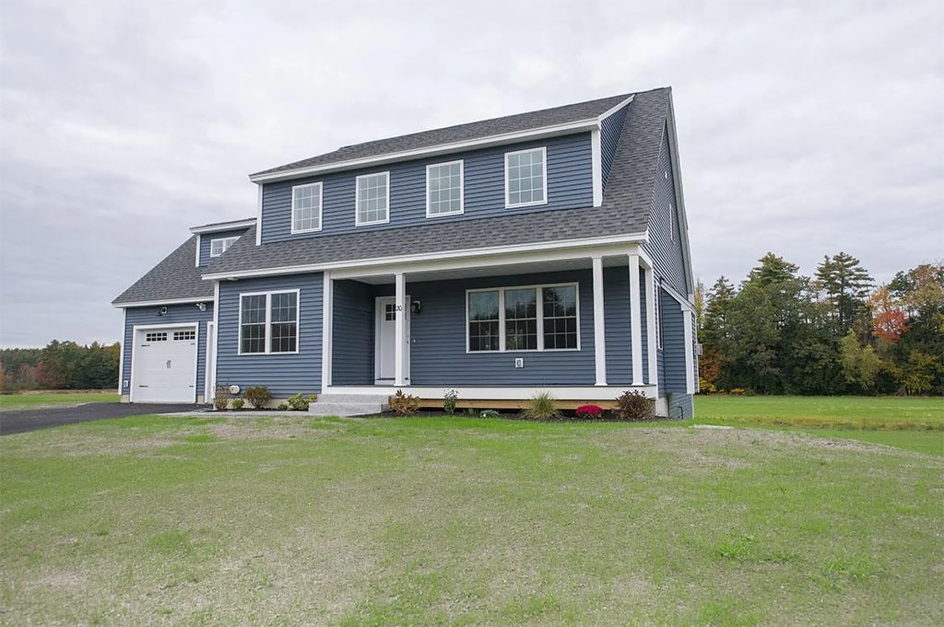 20 Diane Lane Sandown NH 03873