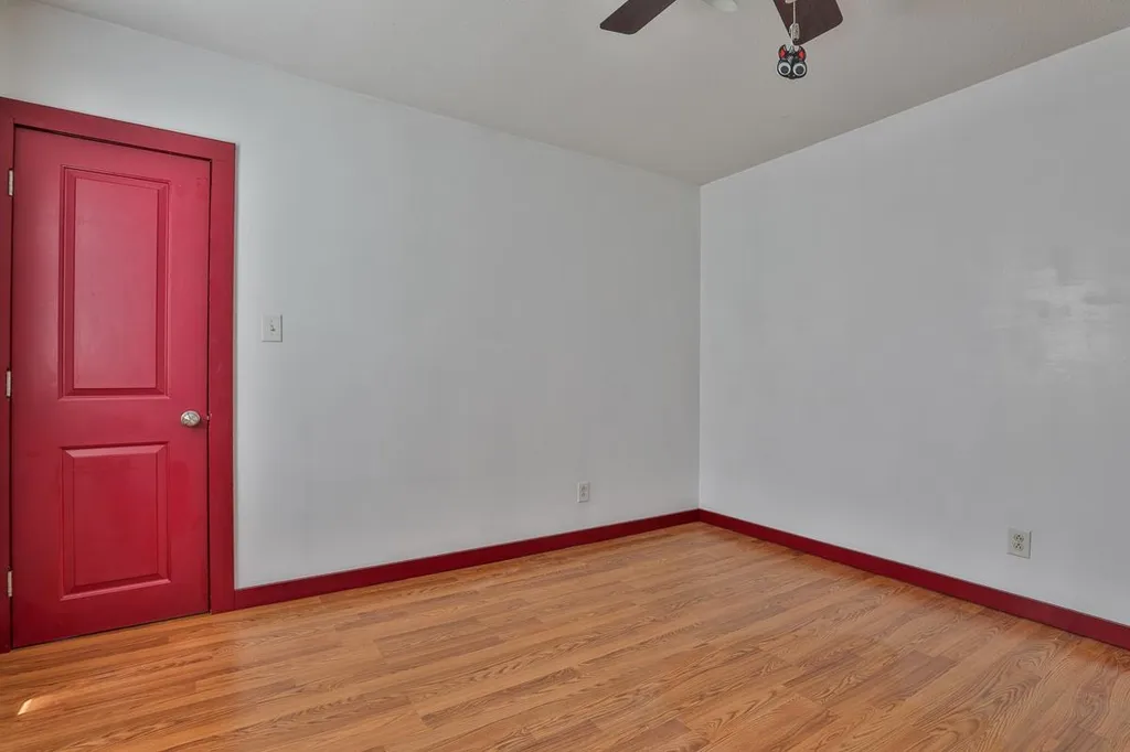 131 Lake Street Nashua NH 03060