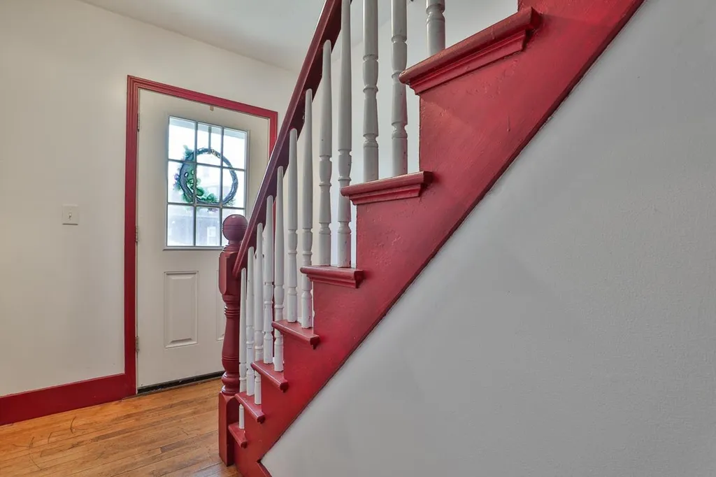 131 Lake Street Nashua NH 03060