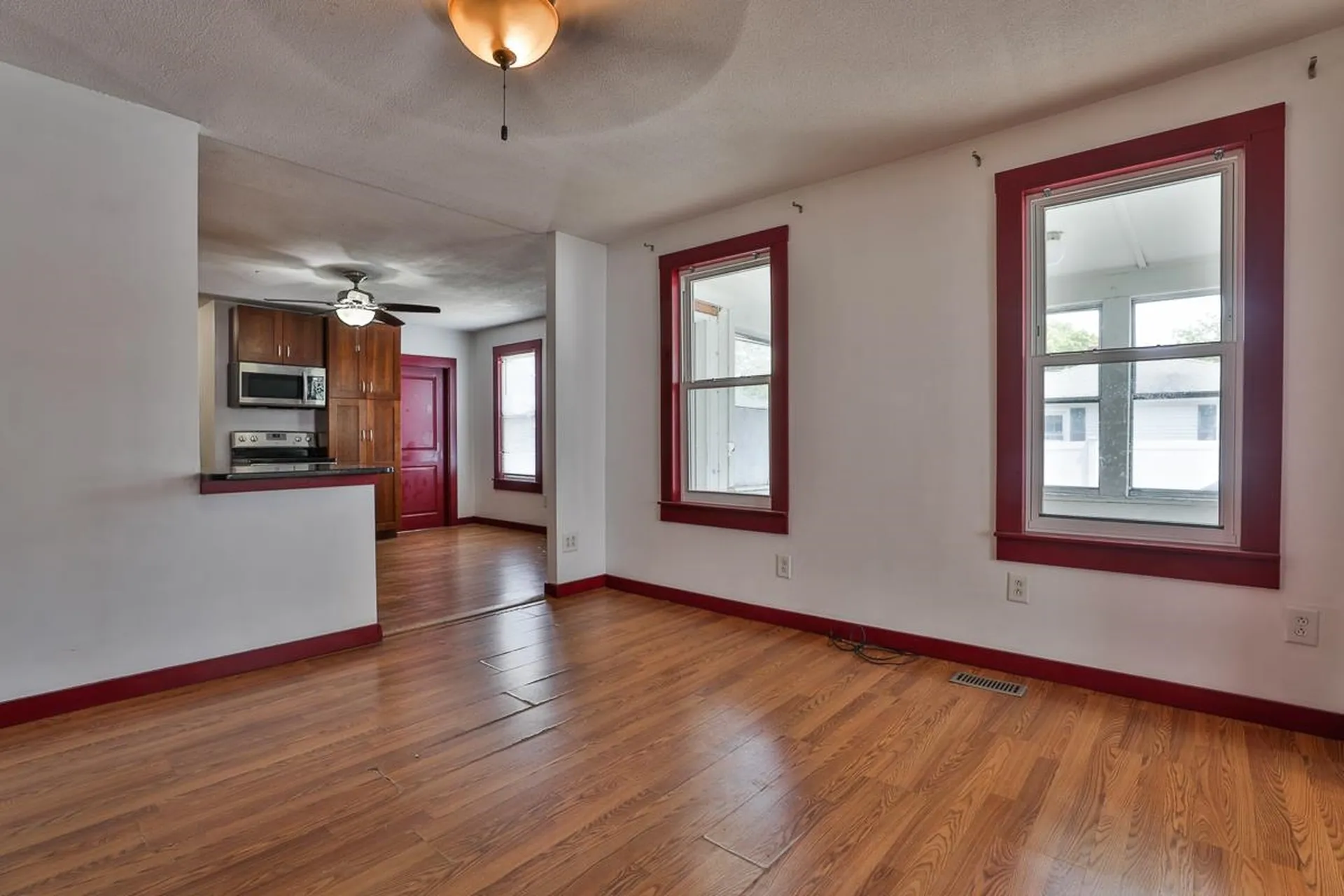 131 Lake Street Nashua NH 03060