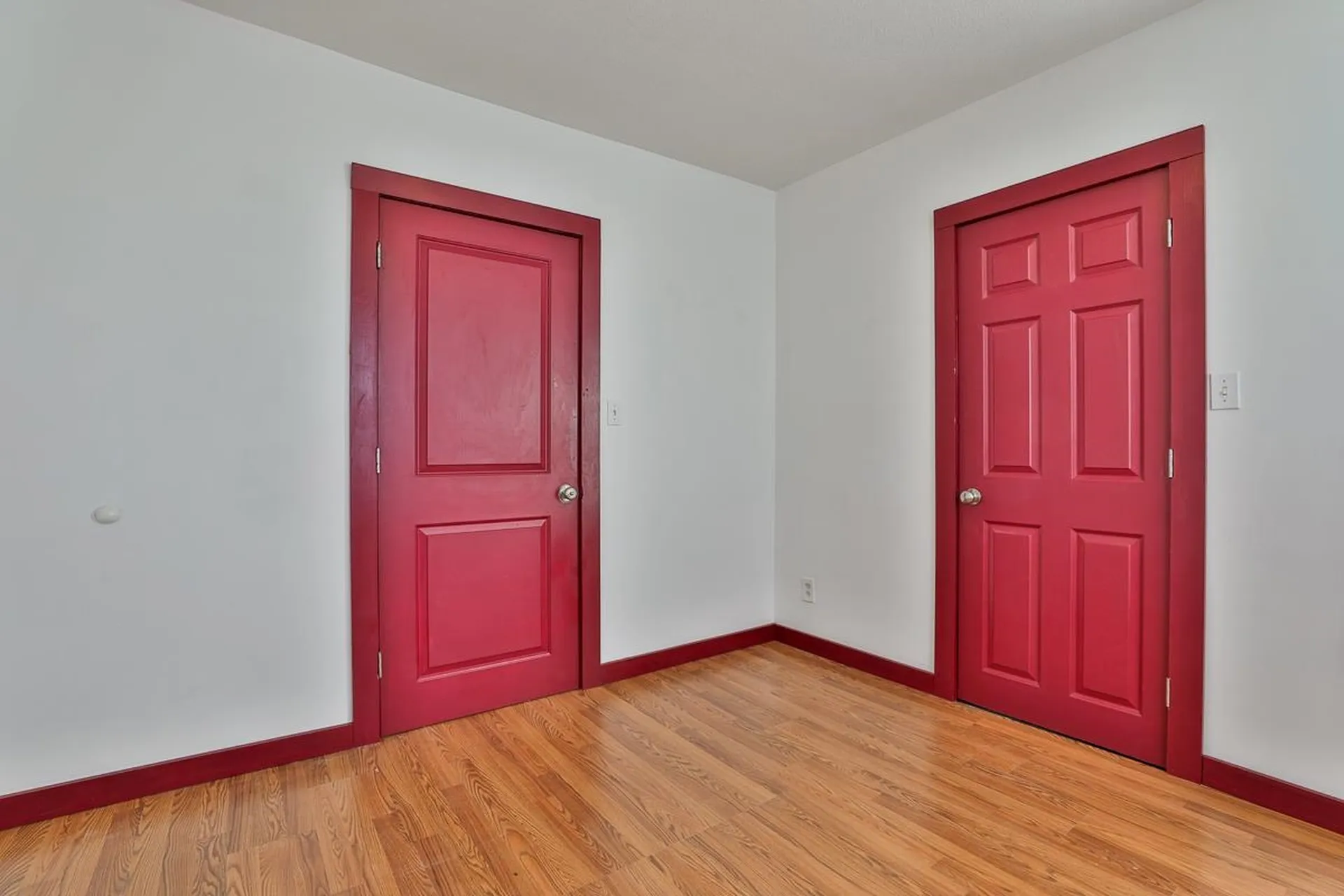 131 Lake Street Nashua NH 03060