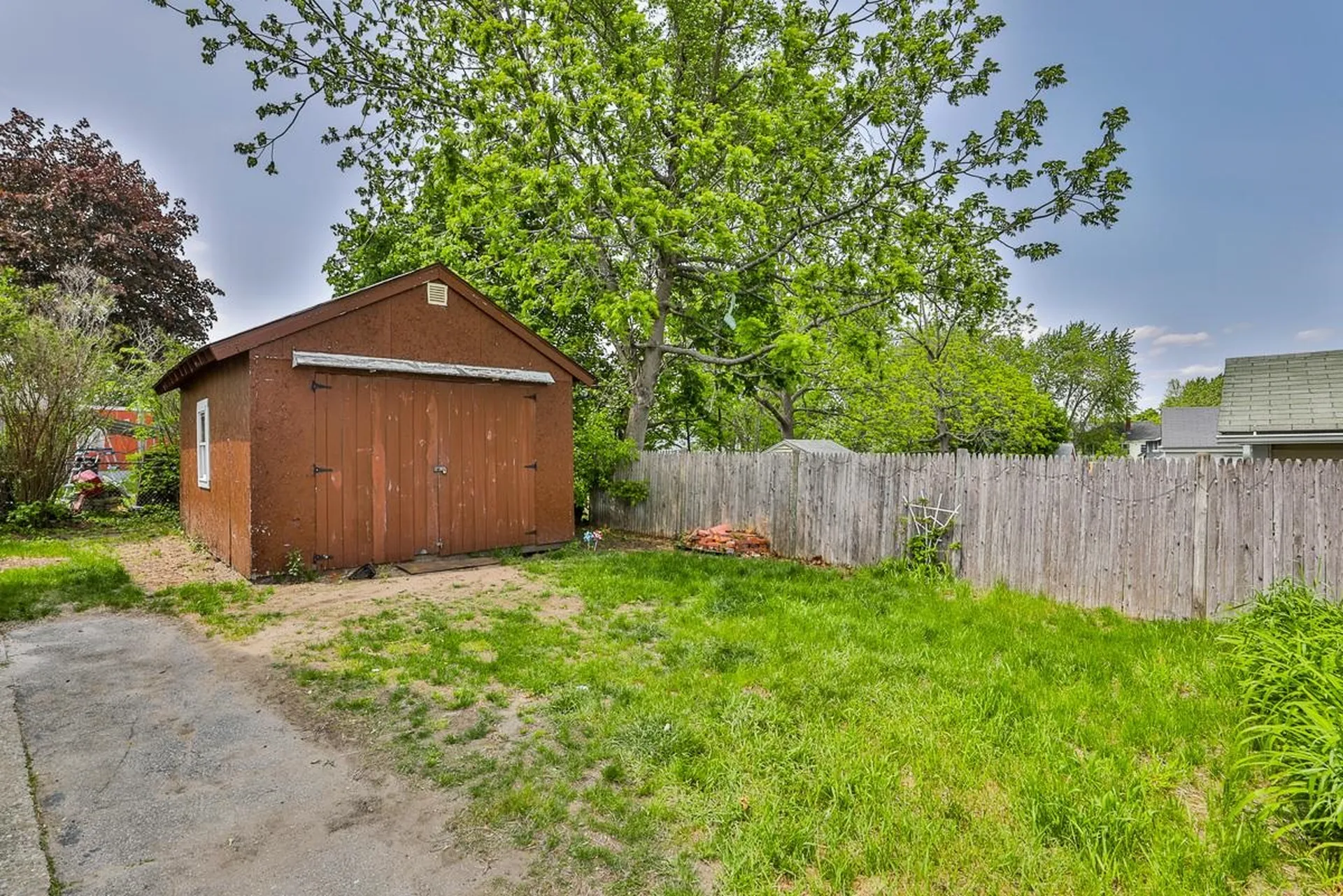 131 Lake Street Nashua NH 03060