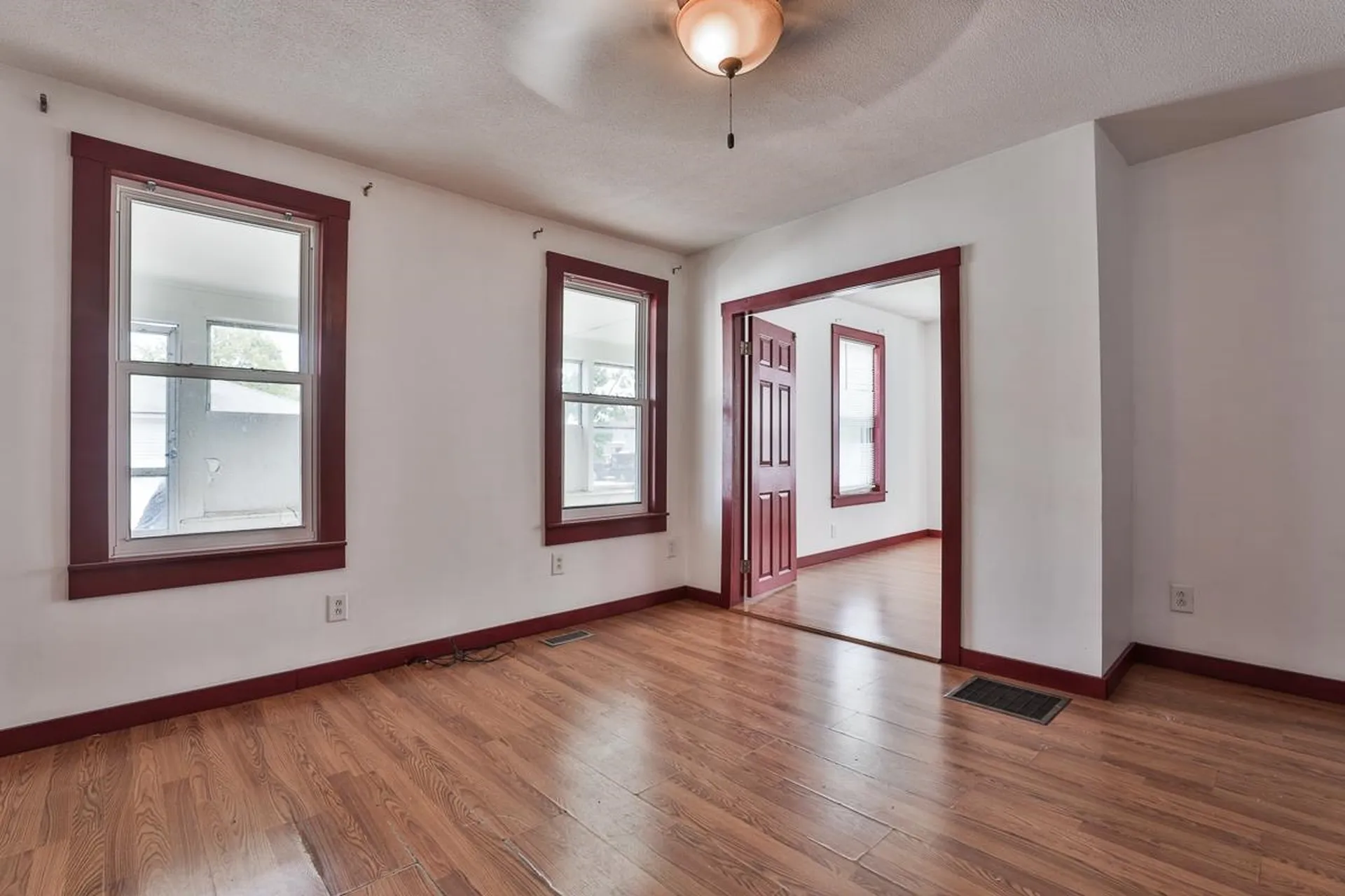 131 Lake Street Nashua NH 03060