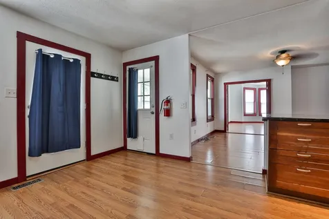131 Lake Street Nashua NH 03060
