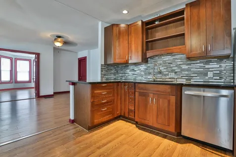 131 Lake Street Nashua NH 03060