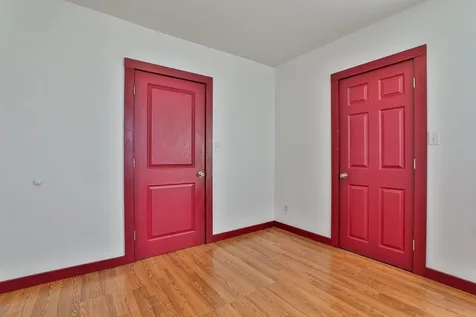131 Lake Street Nashua NH 03060