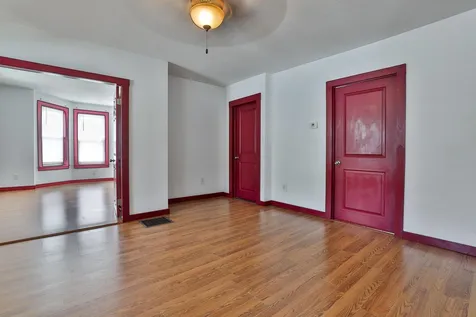 131 Lake Street Nashua NH 03060