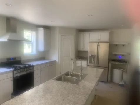 350 Modock Hill Road Conway NH 03818
