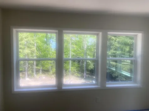 350 Modock Hill Road Conway NH 03818
