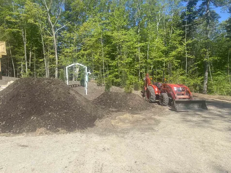 350 Modock Hill Road Conway NH 03818