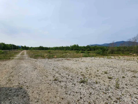 00 Route 16/302 Bartlett NH 03812