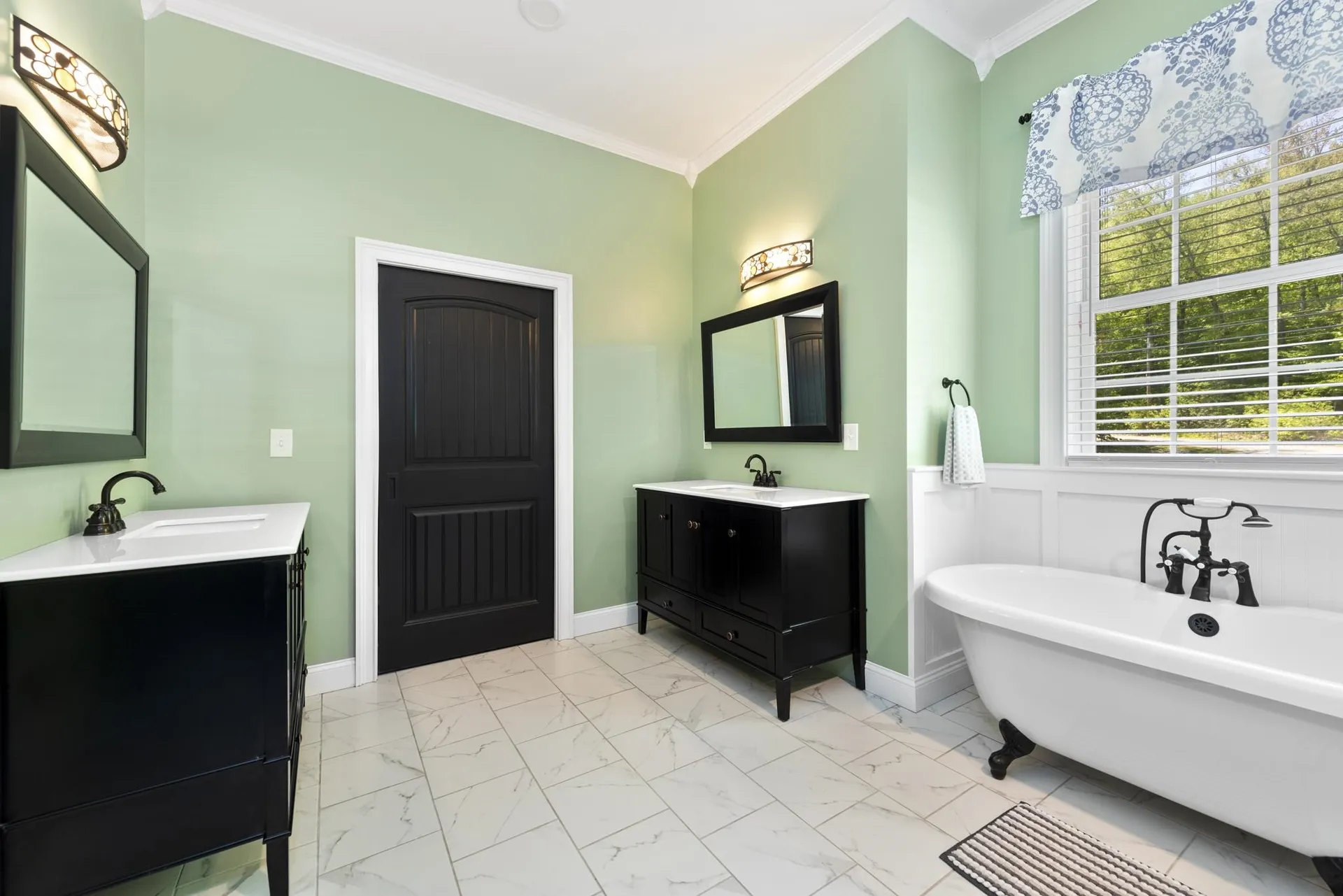 350 George Road Hebron NH 03241
