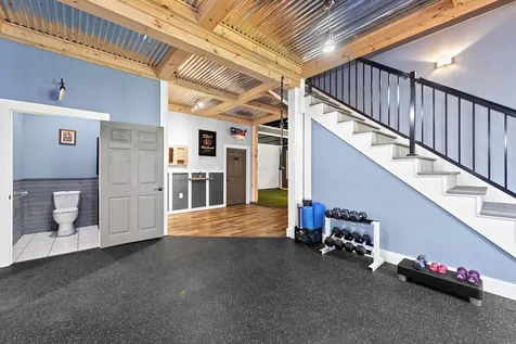 350 George Road Hebron NH 03241