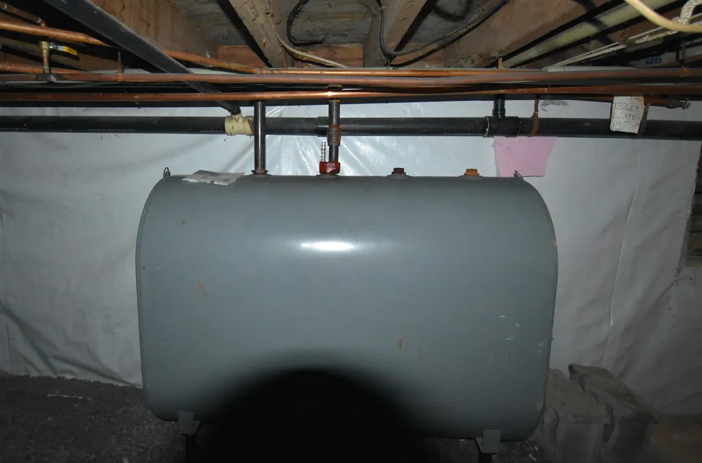 54 South Maple Street Vergennes VT 05491
