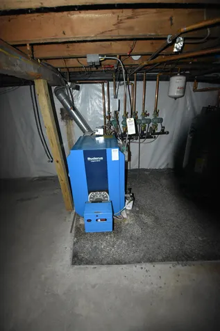54 South Maple Street Vergennes VT 05491