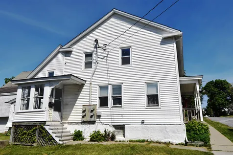 54 South Maple Street Vergennes VT 05491