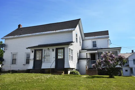 54 South Maple Street Vergennes VT 05491