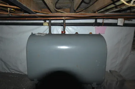 54 South Maple Street Vergennes VT 05491