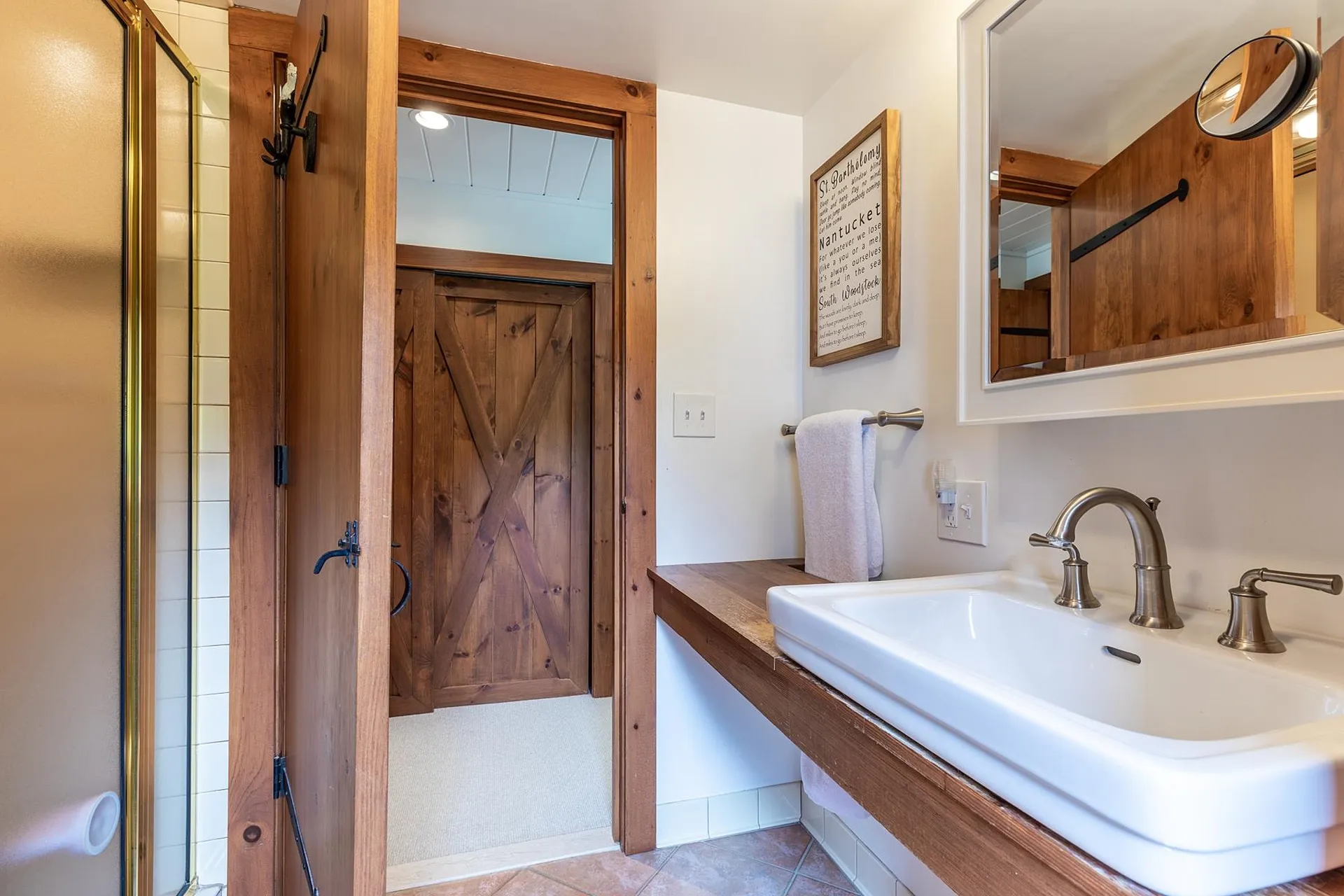 282 Fletcher Hill Road Woodstock VT 05071