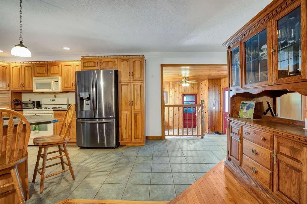 614 Willow Brook Road Plainfield NH 03781