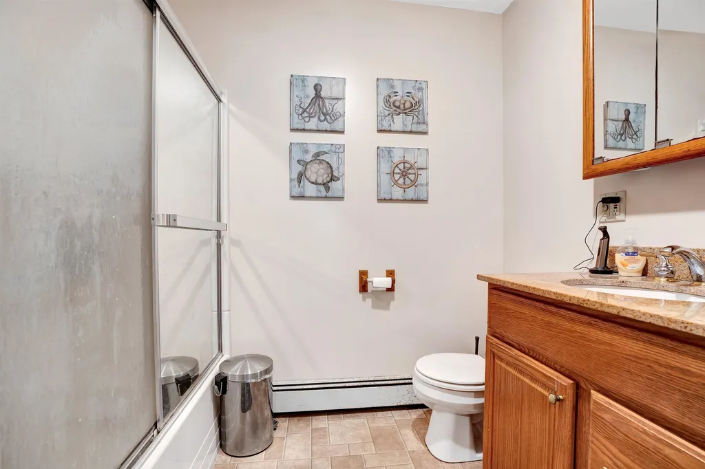 614 Willow Brook Road Plainfield NH 03781