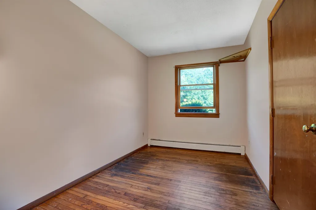 614 Willow Brook Road Plainfield NH 03781