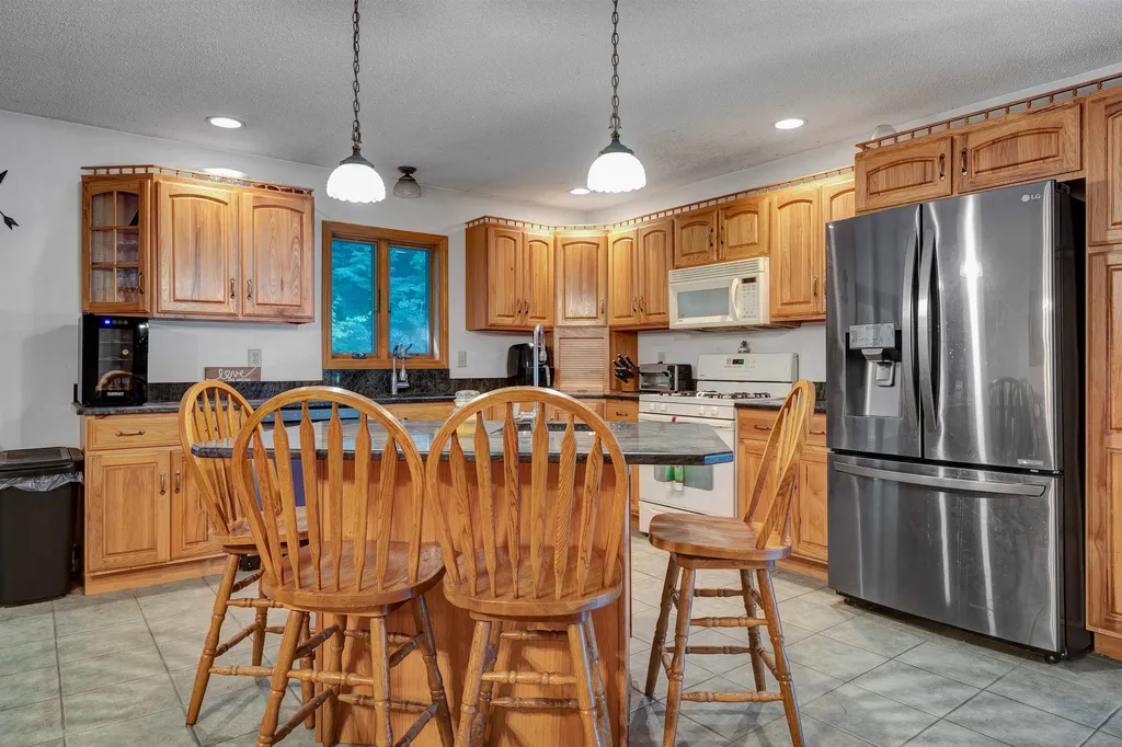 614 Willow Brook Road Plainfield NH 03781