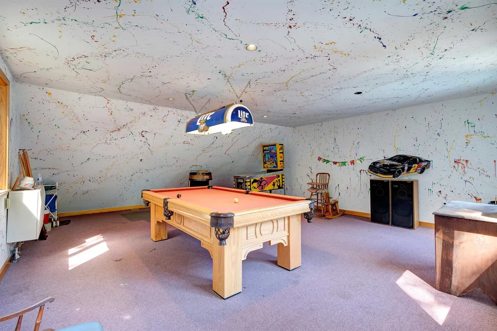 614 Willow Brook Road Plainfield NH 03781